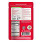 SAUCY CLASSIC FAJITA SCE ( 6 X 8 OZ   )