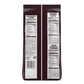 Hershey'S Nuggets Chocolate Assortment,3.40 Pound