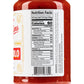 Arthur & Sons Fra Diavolo Sauce - Authentic Spicy Italian Recipe, All-Natural, Gluten-Free - 2 Pack (48oz)