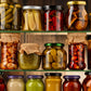 GranAroma Whole Dill Seeds, 8 oz, Bright Flavor, Pickling & Brining, Versatile Ingredient