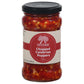 Divina - Peppers Chopd Calabrian - Case of 6 - 10.6 OZ(D0102HX2S4G.)