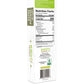 Big Green Organic Food- Organic Millet Capellini, Gluten-Free, Lectin-Free, Non-Gmo, Vegan, 6G Of Protein, Wheat And Rice Altern