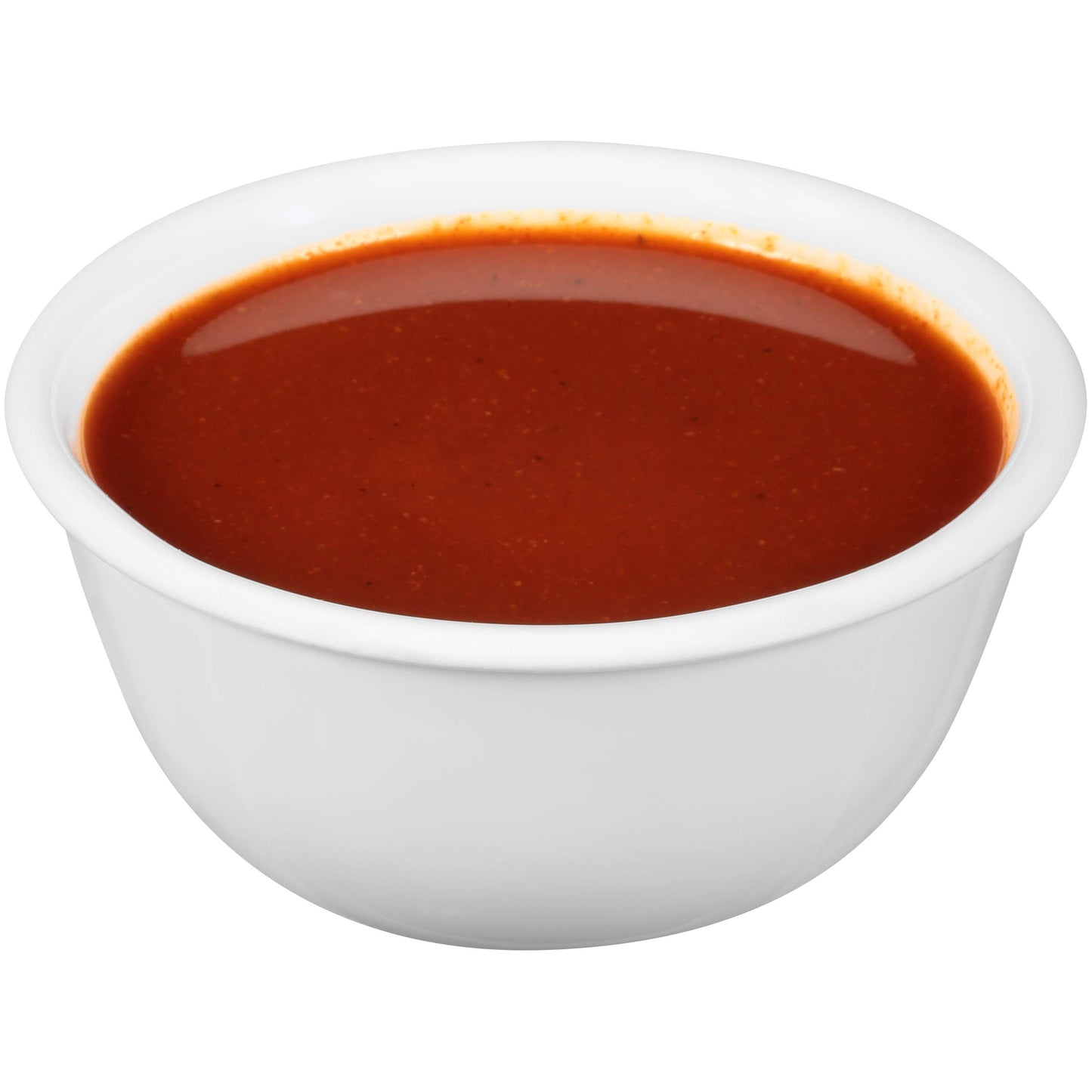 Salsa Del Sol Picante Sauce Single Serve Packet (0.5 Oz Packets, Pack Of 200)
