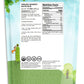 Food To Live Organic White Basmati Rice, 1.5 Pounds - Non-Gmo, Long-Grain Rice Variety, Fragrant, Kosher, Vegan, Bulk. Non-Irrad
