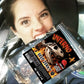 Inferno X Carolina Reaper Beef Jerky - With Jurassic Jerkys Special Blend Of Spices And The Famous Carolina Reaper Pepper, The W