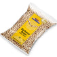 Rani Garbanzo Beans (Kabuli Chana) 64Oz (4Lbs) 1.81Kg Bulk ~ All Natural | Vegan | Gluten Friendly | Non-Gmo | Kosher | Indian Origin