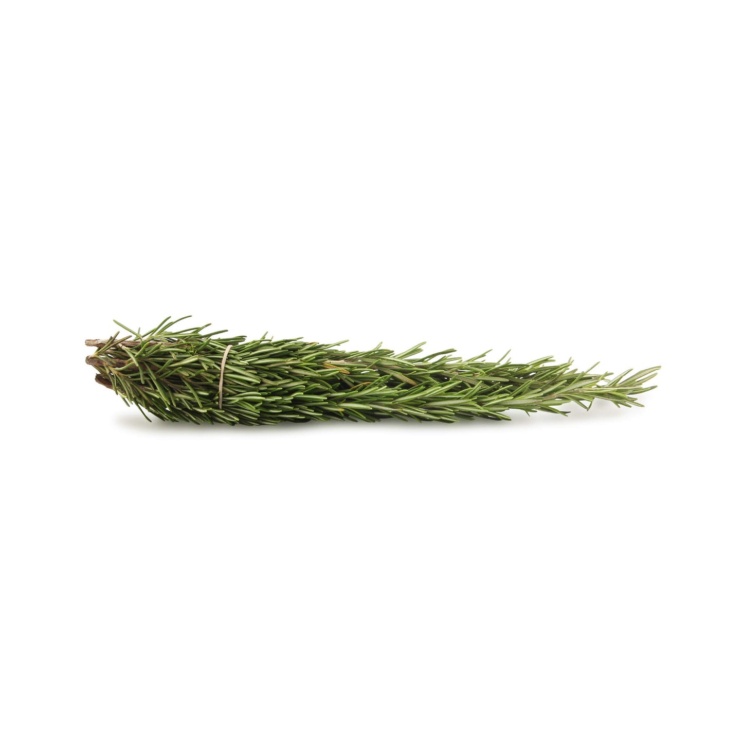 Produce, Organic Rosemary Clamshell, 0.75 Ounce