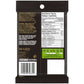 Mars Chocolate Full Size Bars 4 Pack Imported From Canada