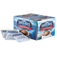 Swiss Miss Classic Milk Chocolate Hot Cocoa