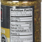 Weber Seasoning malt-inspired Can Chicken, 5.5 Ounce (Pack of 3), Model BHBUST051718A4005