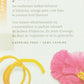 Tazo Tea Bags, Passion, 2.1 Oz, 24/Box