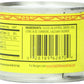 Hatch Chile Company Hatch Nacho Sliced Jalapenos, 4-Ounce (Pack of 12)