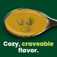 Pacific Foods Organic Butternut Squash Soup With Cinnamon And Nutmeg, 32 Oz Carton