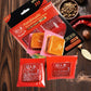 Authentic Chinese Hot Pot Soup Base Seasoning 7.05 Oz (200G), Haorenjia Sichuan Hotpot Broth Sauce Spicy