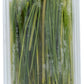 Herb Chives Organic, 0.75 Ounce
