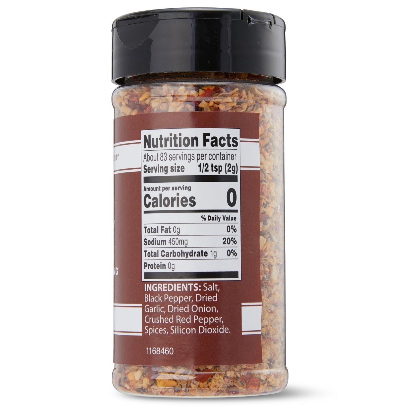 Emeril Lagasse Seasoning Blend 5 Oz, 3-Pack: Original Essence, Cajun, Blackened, Chicken Rub, Steak Rub, Rib Rub