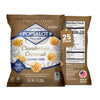 Popsalot - Gourmet Popcorn | Caramel Corn | Flavored Popcorn | Oven-Baked | Gluten-Free | Air-Popped | Multi-Pack (Clandestine C