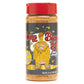 Meat Church Honey Bacon 13Oz. Bbq Rub