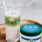 Green Foods Tea Grn Matcha