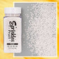 Bayep Edible Pearls For Cake Decorating 2Mm White Sprinkles For Cookies, Baking, Ice Cream, Cupcake Topper Pearl Sprinkles Perfe