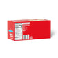 Large Online Retailer Saver, Saltine  Ers, 16 Oz (Previously Large Online Retailer Fresh, Packaging May Vary)