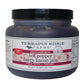 Terrapin Ridge Farms Hot Pepper Berry Bacon Jam - Sweet & Spicy Blend - 1 Quart