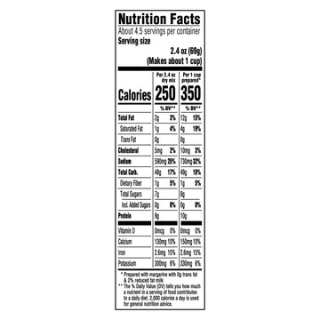 Kraft Original Mac & Cheese Macaroni and Cheese Dinner, 11 oz Box