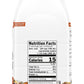 Starbucks Cold Brew Coffee Concentrate (Caramel Dolce), 3, 32.0 Fl Oz