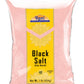 Rani Black Salt Powder (Kala Namak) Mineral 16Oz (1Lb) 454G ~ Unrefined, Pure And Natural | Vegan | Gluten Friendly | Non-Gmo | Indian Origin | Perfect For Tofu Scramble