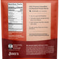 Judees Unmodified Potato Starch 2.5 Lb - Just One Ingredient - Great For Breading, Thickening, Cooking, And Baking - 100% Non-Gm