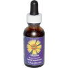 Madia Dropper 1 Ounces