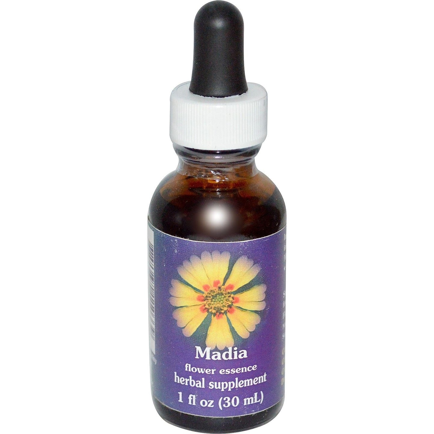 Madia Dropper 1 Ounces