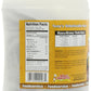 Tony Chachere Creole Instant Roux Mix, 4 Pound