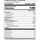 Bella Viva Orchards Natural Dried Pears, Sweet No Sugar Added, 1 Lb Of Dried Fruit