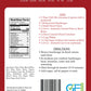Mom'S Place Gluten-Free Mild Chili Seasoning Mix, Soy Free, Dairy Free & Vegan,16 Servings, 2.0 Oz.