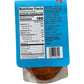 Trader Joe'S Tikka Masala Curry Sauce Vegan Tomato-Based, 8.8 Oz (Pack Of 1)