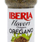Iberia Orgeano, 1.7 oz, Gluten Free, Kosher