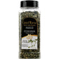 GranAroma Fenugreek Leaves, Aromatic & Nutty Flavor, Curries & Stews, Indian Cuisine (1.7 Ounce)
