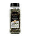 GranAroma Fenugreek Leaves, Aromatic & Nutty Flavor, Curries & Stews, Indian Cuisine (1.7 Ounce)