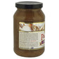 Paesana Marsala Gourmet Cooking Sauce - Simmer Sauce Made With Marsala Wine. Great With Chicken Or Veal. Kosher Parve. 15.75 Oz. Jar - Packed In Usa (6 Pack)