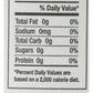 Purely Sedona Spring Water, 25.4 Fl Oz, Pack of 1