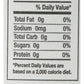 PURELY SEDONA Spring Water, 25.4 Fl Oz - Refreshing Natural Hydration, Pack of 1, Pure & Crisp Taste, Ideal for Everyday Use