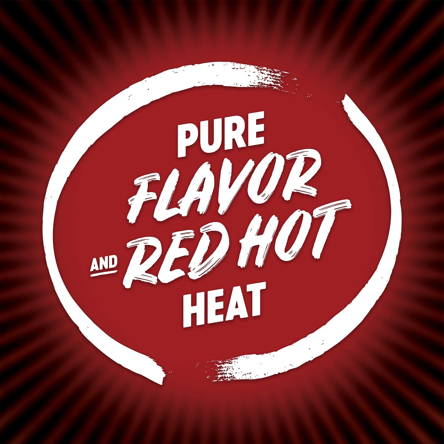 Frank s RedHot Xtra Hot Cayenne Pepper Hot Sauce, 12 fl oz