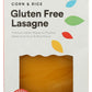 365 by Whole Foods Market, Corn and Rice Lasagna, 8.8 Ounce