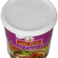 Thai Panang Curry Paste (1Kg By Mae Ploy)