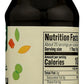 365 By Whole Foods Market, Organic Soy Sauce, 10 Ounce
