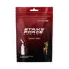 Strike Force Energy Drink Mix - Oriflavor Blendal Flavor - Natural Tasting Energy Blend Drink - Turn Any Drink Into A Healthy Energy Drink - Zero Calories  Keto Friendly  Sugar Free  Pre Workout (10 Liquid Packs)