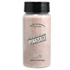 Olde Thompson Himalayan Fine Pink Salt, Fine Ground, Refill For Salt Shaker, 12.5 oz