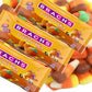 Autumn Candy Variety Mix, 11 oz, Mellowcreme Pumpkins, Harvest Candy Corn, Classic Candy Corn Park of 3 (Assorted Flavors Autumn