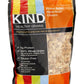 Healthy Grains Peanut Butter Whole Grain Cluster 11 Ounces (Case Of 6)